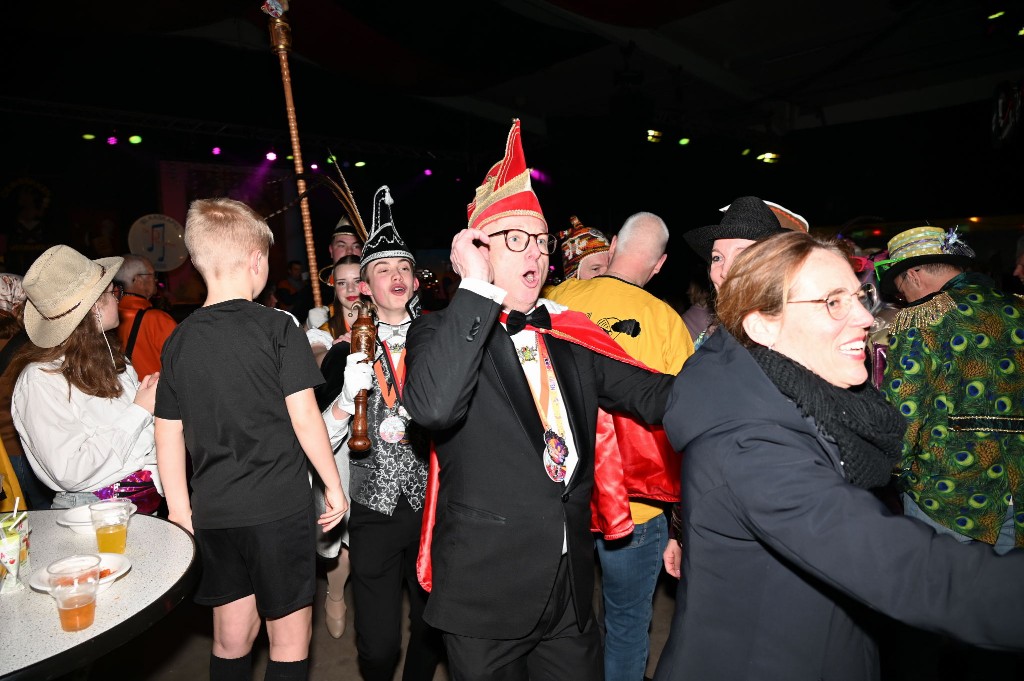 ../Images/Sleutelbal Keiebijters 2025 225.jpg